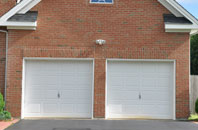 free Pitts garage extension quotes